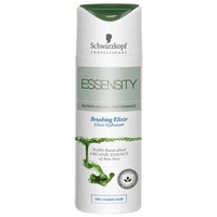 Essensity - Brushing Elixir 200ml