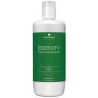 Essensity - Colour Leave-In Mask for Coloured