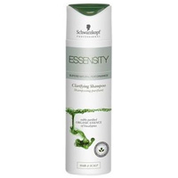 Essensity - Hair & Scalp - Clarifying Shampoo