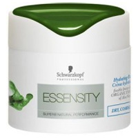 Essensity - Hydrating Paste 150ml
