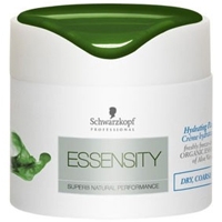 Schwarzkopf Essensity - Hydrating Paste 30ml