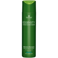 Essensity - Moisture Shampoo for Dry/Coarse Hair