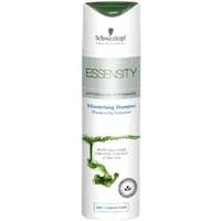 Essensity - Moisturising Shampoo 250ml