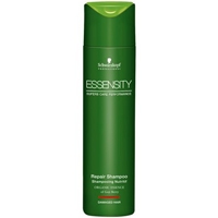 Essensity - Repair Shampoo for Damaged Hair 250ml