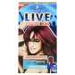 Schwarzkopf LIVE COLOUR XXL CYBER PURPLE V46