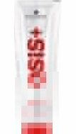 OSiS+ Twin Curl 2 Phase Curl Cream