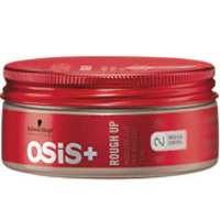 OSiS Creatives - Rough Up Modelling Clay 75ml