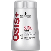 OSiS Finish - Shine Duster Velvet Shine Powder 15g