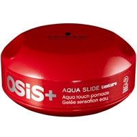 OSiS Style - Aqua Slide 100ml