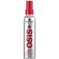 Schwarzkopf OSiS Style - Hairbody Volume Style and Care
