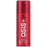 Schwarzkopf OSiS Texture - 150ml 4Play Moulding Paste