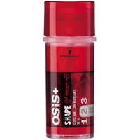 OSiS Texture - Shape Gloss Wax 50ml