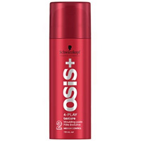 OSiS Texture 150ml 4 Play Moulding