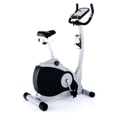 101A Ergometer Cycle