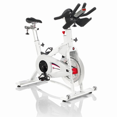 Schwinn A.C.and#8482; Performance Indoor Cycle
