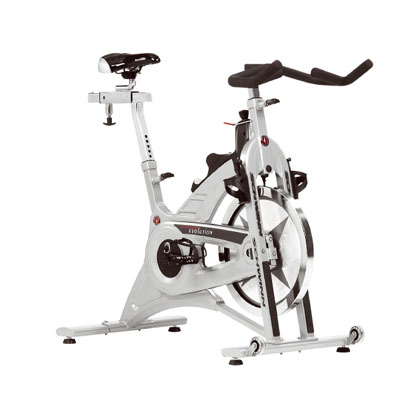 Schwinn Evolutionand#8482; Elite SR Cycle - Gym Class Set of 11 Cycles