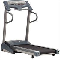 Schwinn Fitness Schwinn 825 Treadmill