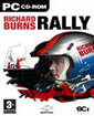 SCI Richard Burns Rally PC