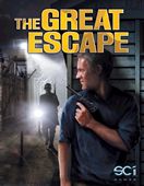 SCI The Great Escape PC