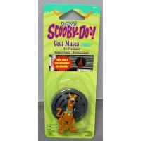 Scooby Doo Vent Mount Air Freshener
