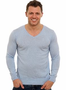 Scotch  Soda Wireless Jumper