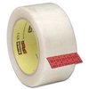 Classic Packaging Tape W50mmxL66m Clear