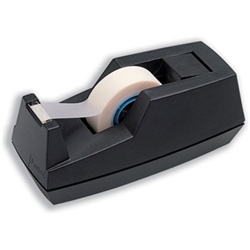 Magic Tape Dispenser Ref C40