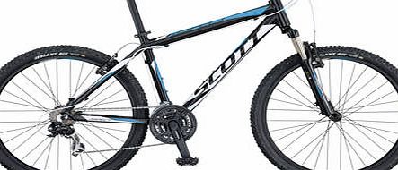 Scott Aspect 680 2015 Mountain Bike