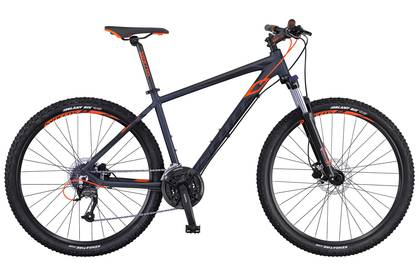 Scott Aspect 950 2016 Mountain Bike