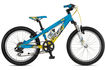 Scott Voltage JR 20 Inch 2011 Kids Bike (20