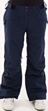 Scott, 1297[^]259966 Womens Terrain Dryo Pant - Black Iris