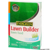Evergreen Lawn Builder Lawn Food 2.5Kg