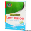 Evergreen Lawn Builder Plus Moss Control