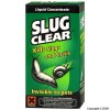 Slug Clear 250ml