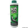 Slug Clear Mini Pellets 700g