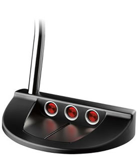 Select GoLo Putter