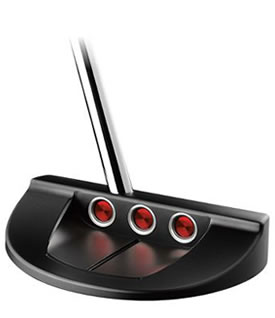 Select GoLo S Putter