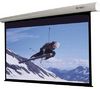 SCREEN UP 50045 16:9 Projection Screen with Speed Control