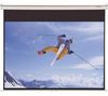 SCREEN UP 50058 Electric Projection Screen - 16:9 - 92.1`