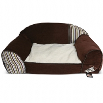 Scruffs Wallace and Gromitand#8482; Armchair Bed