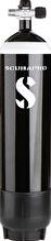 Scubapro, 1192[^]108570 12 Litre 232 Bar Long Cylinder - Single Valve