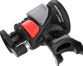 Scubapro, 1192[^]234778 Air 2 - 5th Generation