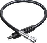 Scubapro, 1192[^]245756 BCD Low Pressure Inflator Hose