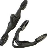 Scubapro, 1192[^]224879 Bungee Straps