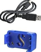 Scubapro, 1192[^]257225 Chromis Cradle