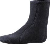 Scubapro, 1192[^]214234 Climasphere Socks