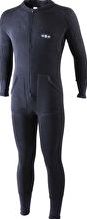 Scubapro, 1192[^]214177 Climasphere Undersuit