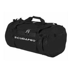 Scubapro Dry Bag