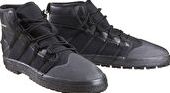 Scubapro, 1192[^]97408 Heavy Duty Drysuit Rock Boot