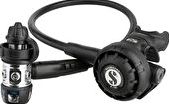 Scubapro, 1192[^]241547 MK2 EVO R195 Regulator